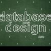 Database Programming (3 Months)
