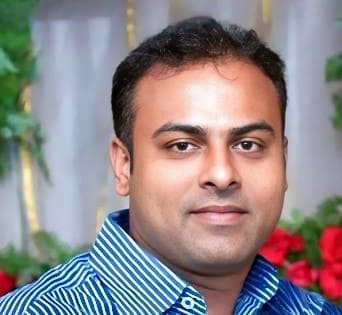 Managing Director’s Speech