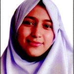 Safa Marowa Kanika