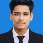 Shadman Islam